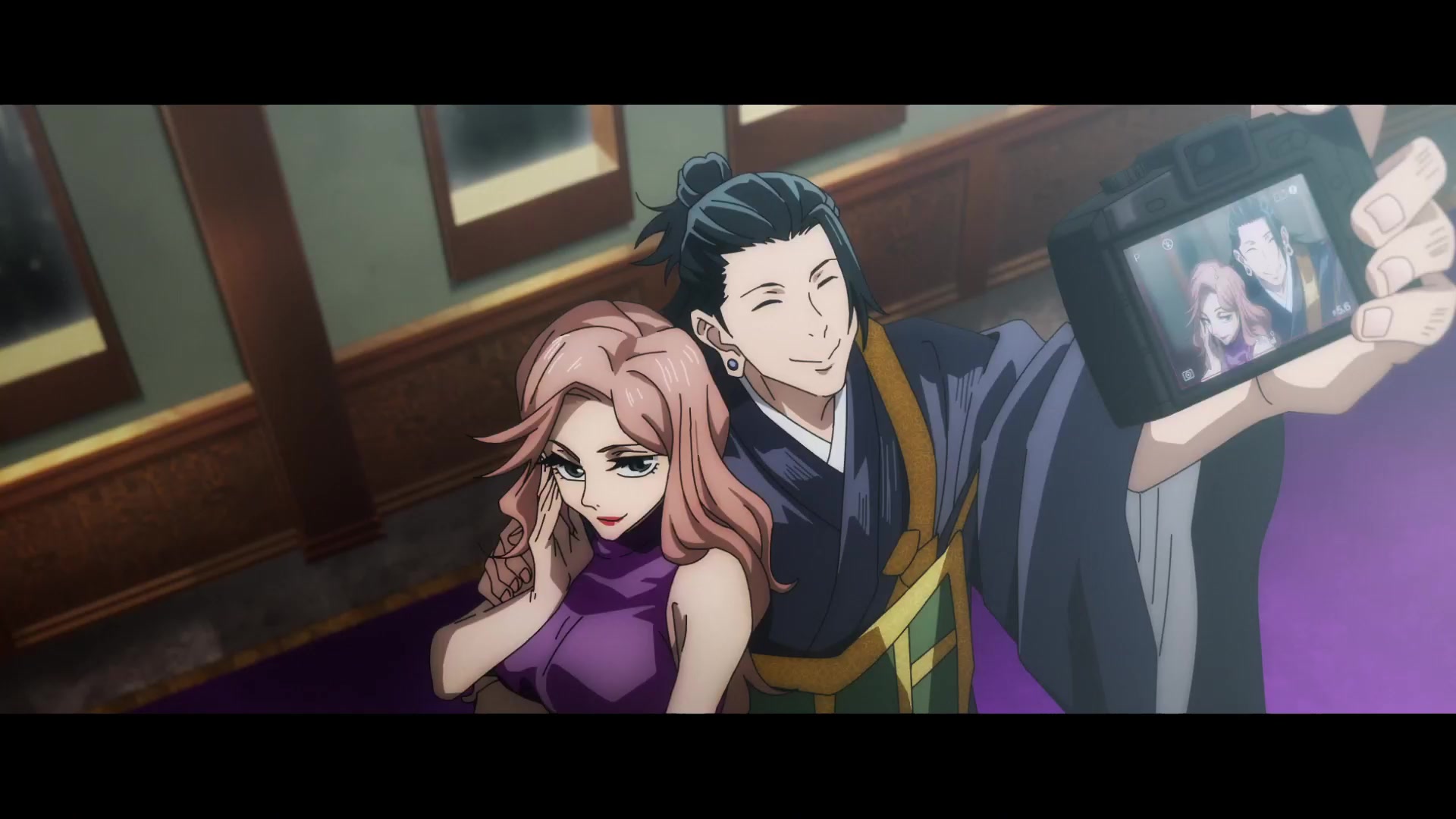 [Tsukyio Editing Resources] Jujutsu Kaisen 0 Raw Clips (763) (tsukyio.com).mp4